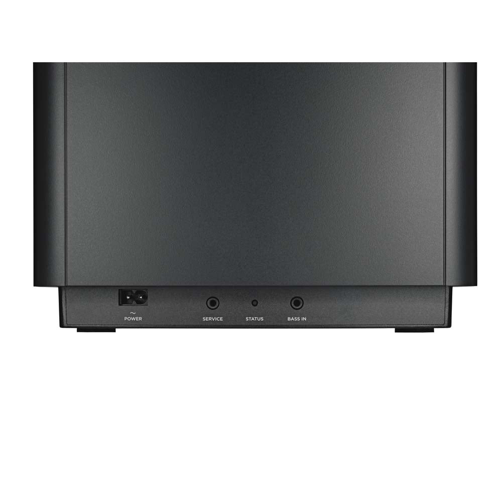 Ultra Premium Bundle – Bose Smart Ultra Soundbar, Subwoofer, and Pair of Surround Speakers Ultra Premium Bundle – Bose Smart Ultra Soundbar, Subwoofer, and Pair of Surround Speakers